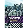 The Aztecs