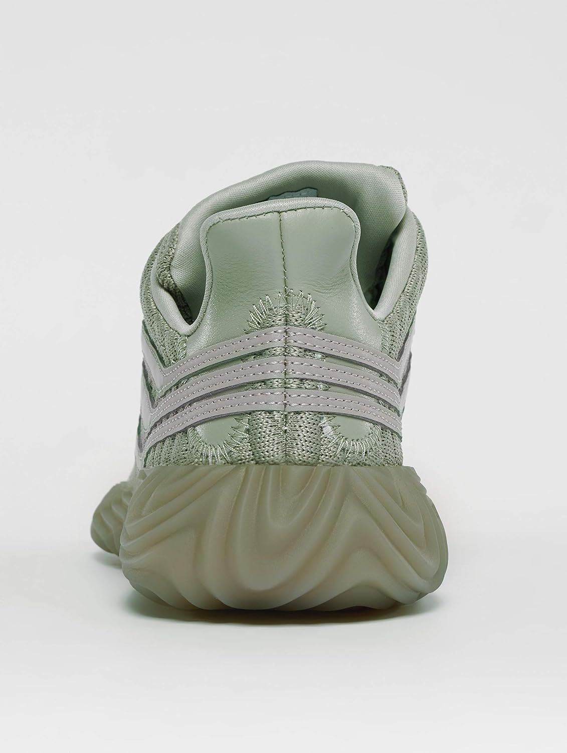 adidas sobakov grün