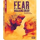 Fear The Walking Dead: Season 7