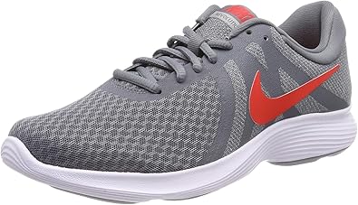 nike flex revolution 4