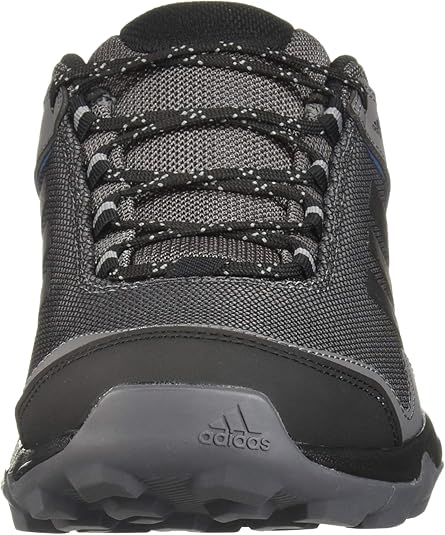 adidas outdoor women's terrex eastrail hiking boot
