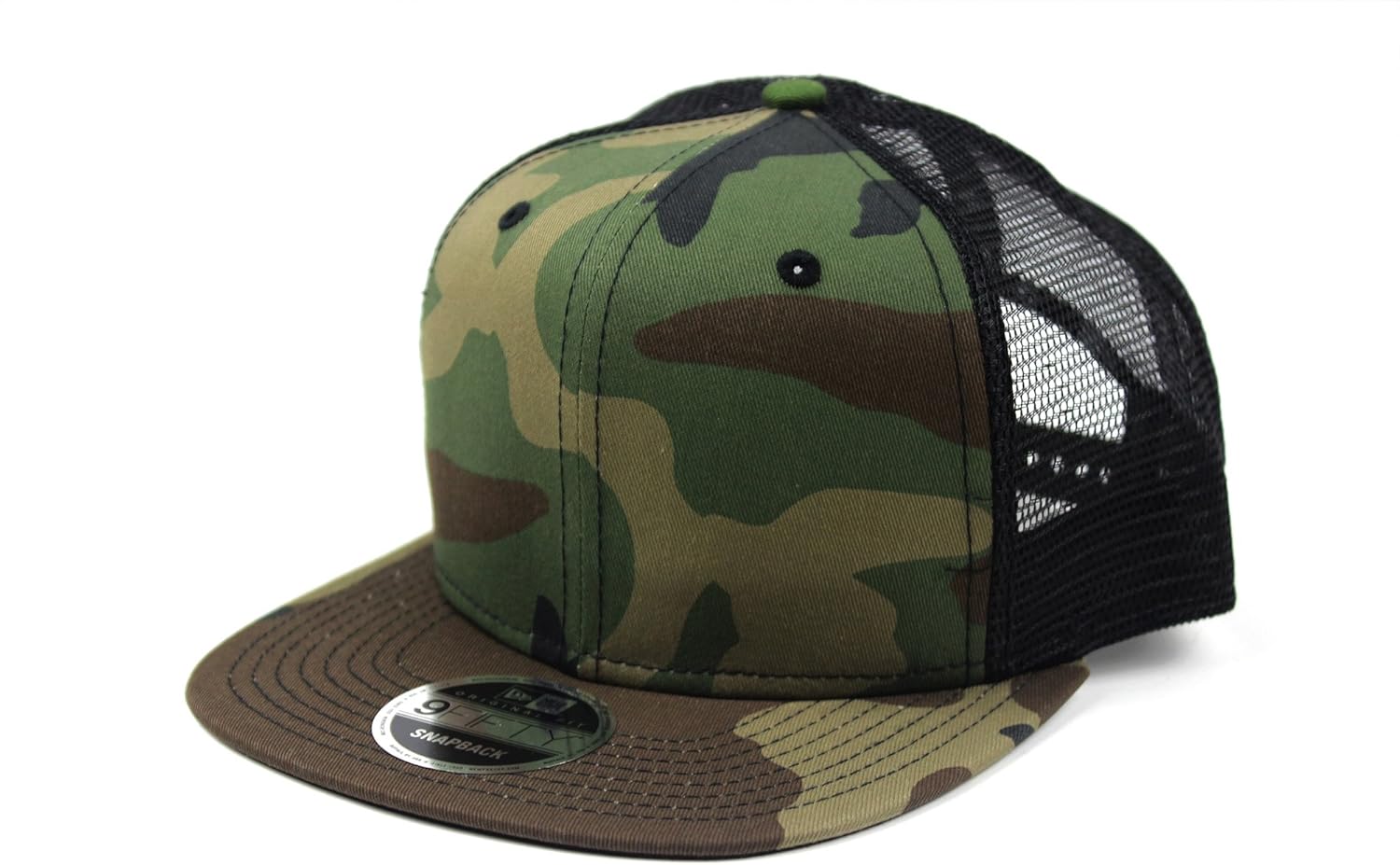 正規激安 ニューエラ メンズ 帽子 アクセサリー Camo Infill 9forty Unisex Cap Dark Blue Pify003e 最新コレックション Krplas Net