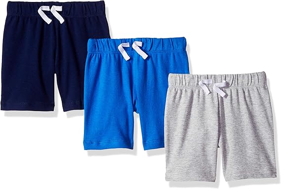 amazon essentials baby