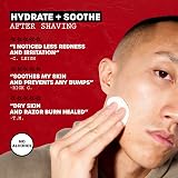 Thayers Witch Hazel Original Toner with Organic Aloe Vera 355ml view 4