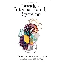 Introduction to Internal Family Systems