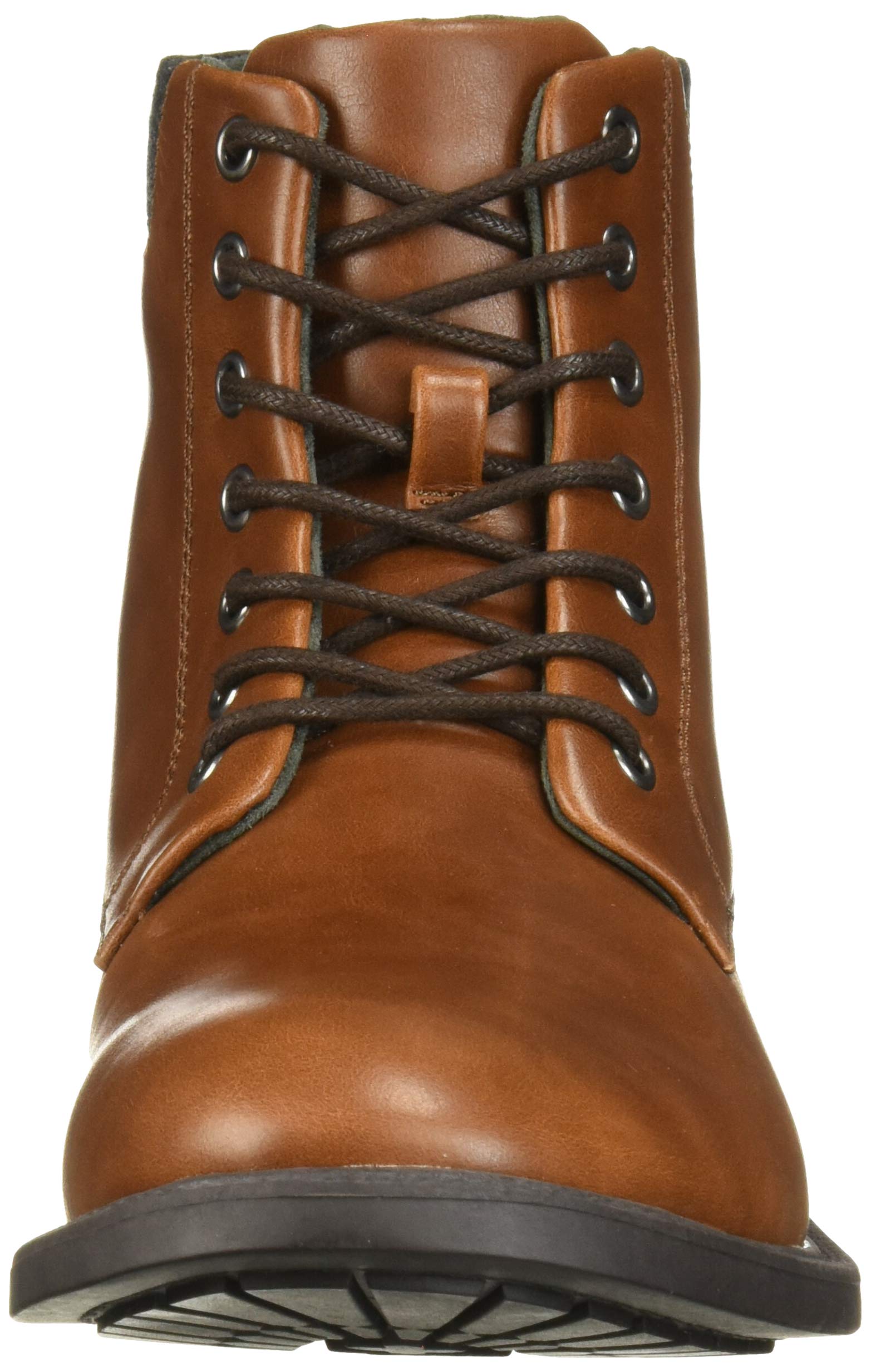 kenneth cole snow boots