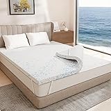 Experience Ultimate Comfort with BestLinenSheets.com