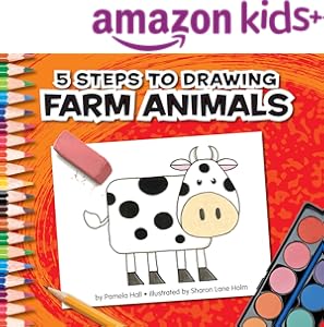 kindle best category lists