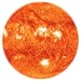 SunAlert
