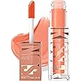 Maybelline Sunkisser Multi-Use Liquid Blush and Bronzer, Blendable, Longwear, Glowy Make Up, Uptown Glow, 1 Count