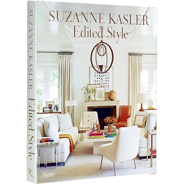 junk style (洋書) Melanie Molesorth Junk Style. Melanie Molesworth (Compacts): Molesworth, Melanie