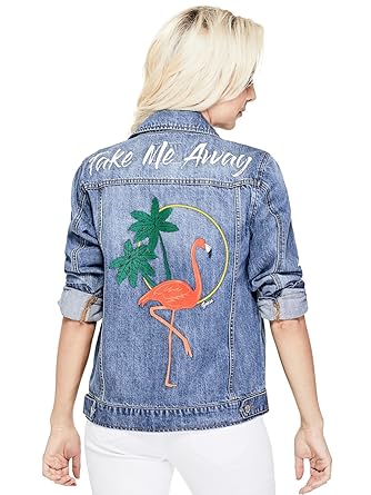 vartotojo kelta nuotrauka