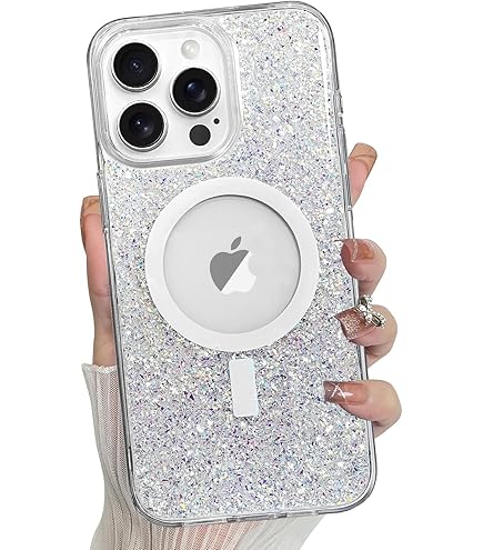 【新品未使用】SWAROVSKI iPhone 15pro (シルバー系) 新品未使用】SWAROVSKI iPhone 15pro (シルバー系) - メルカリ