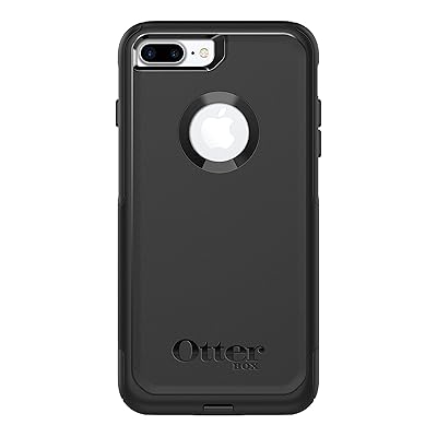 OtterBox Commuter Series Case for iPhone Plus Oman Ubuy