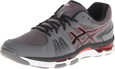 asics gel intensity 2