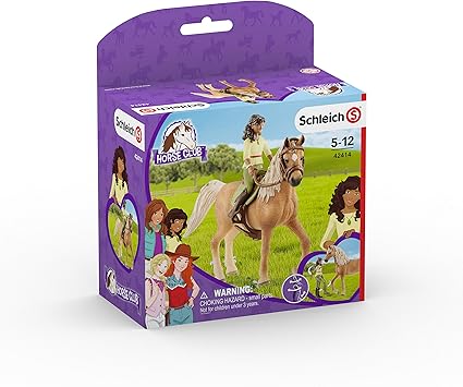Jouet schleich Clearance