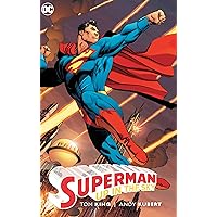 Amazon.com: Superman: Escape from Bizarro World