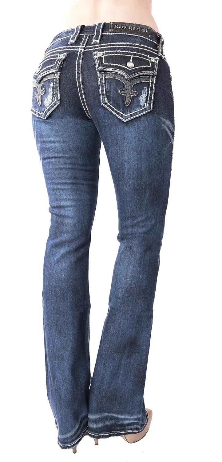 33 inseam jeans womens