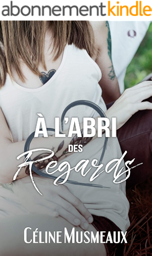 Download À l'abri des regards PDF