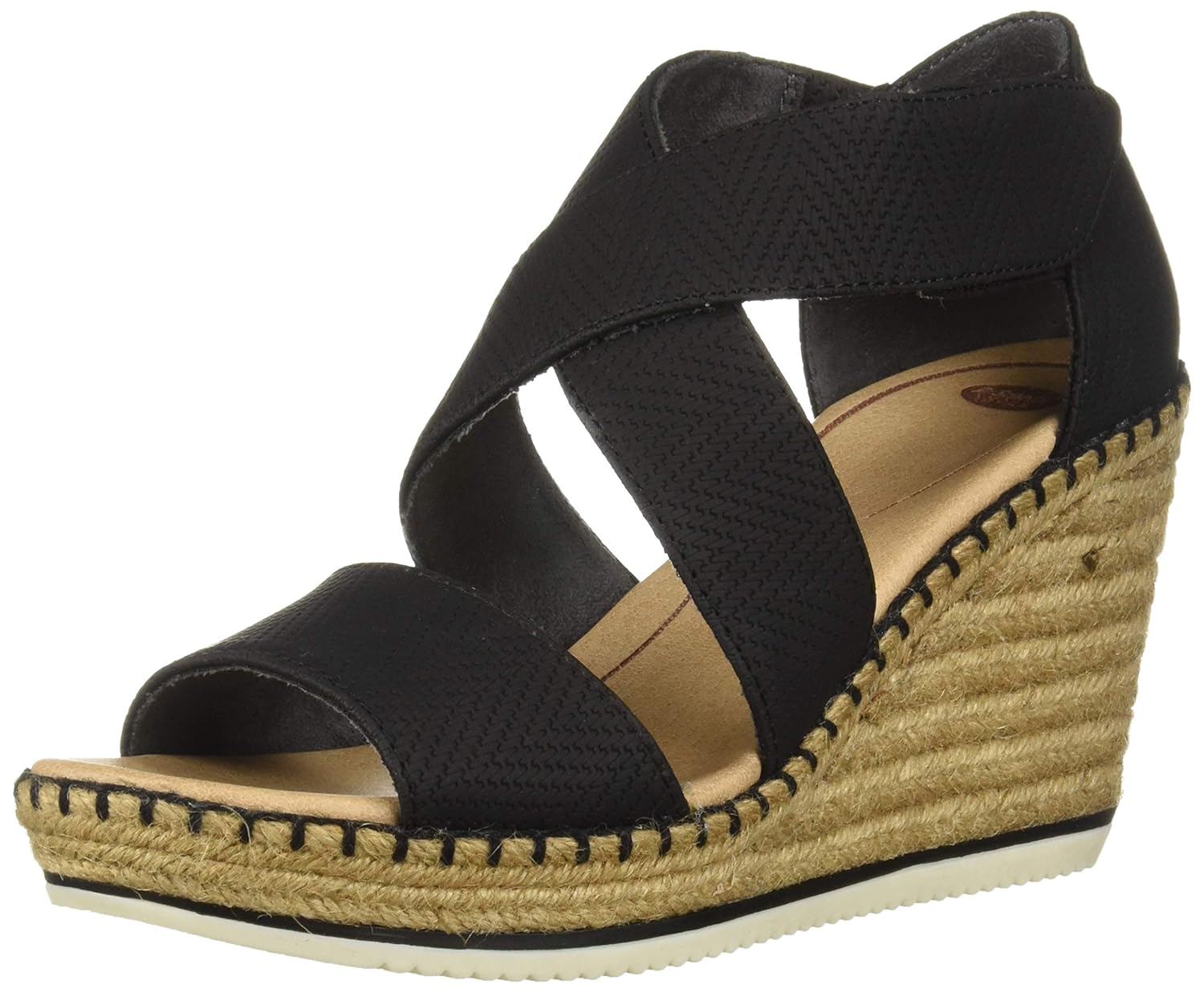 dr scholl's hadley shoes