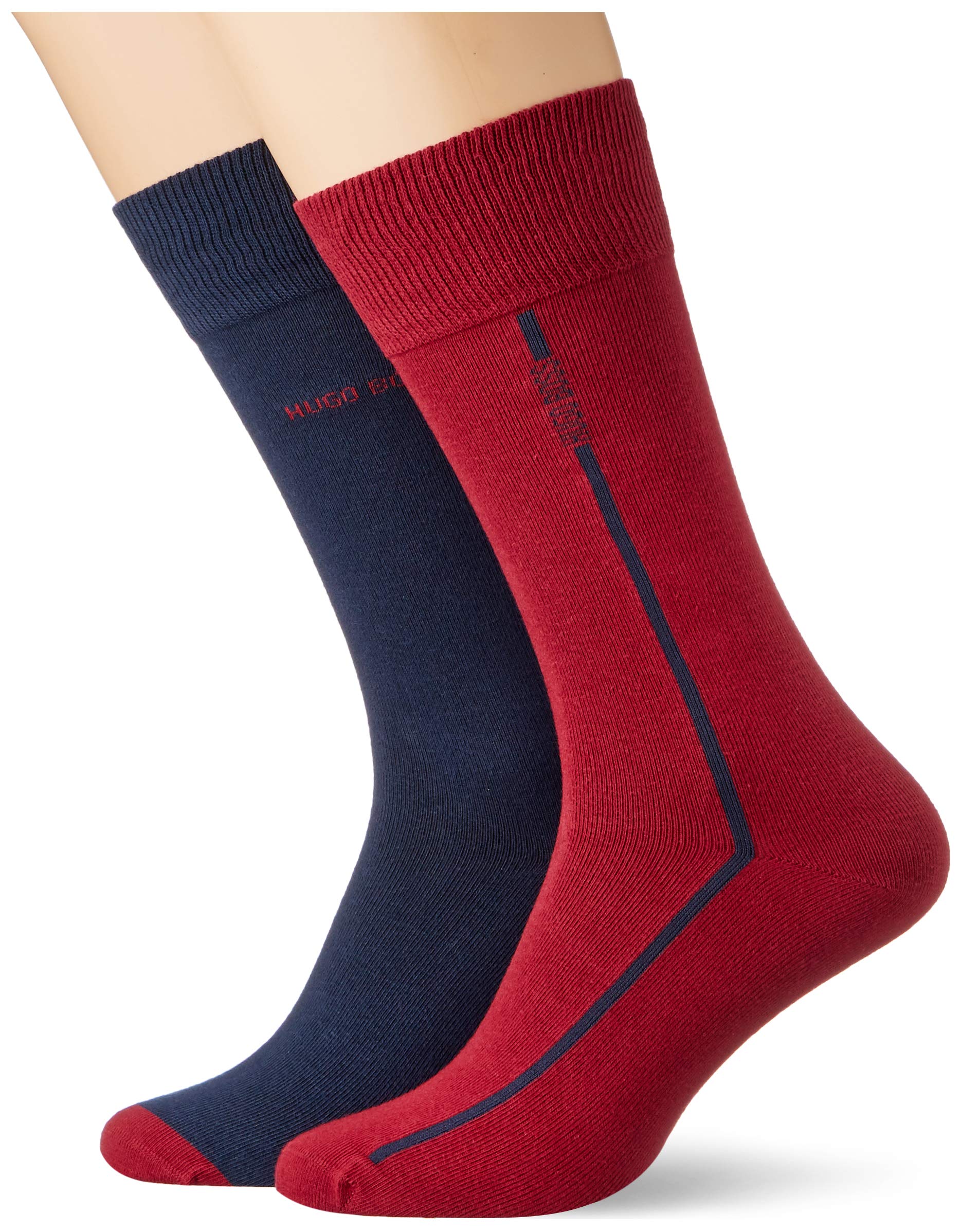 Men's Socks