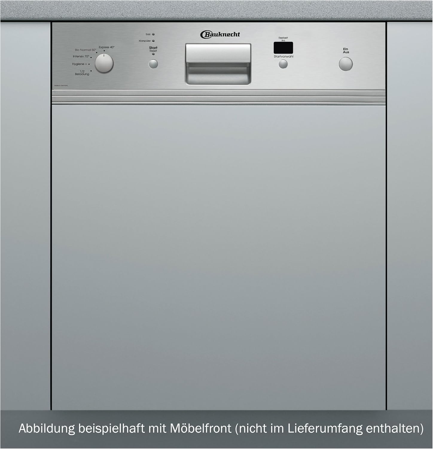 top dishwashers to buy