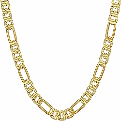 LIFETIME JEWELRY 4.5mm & 6mm Swiss Diamond Cut