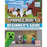 Minecraft: Beginner's Guide