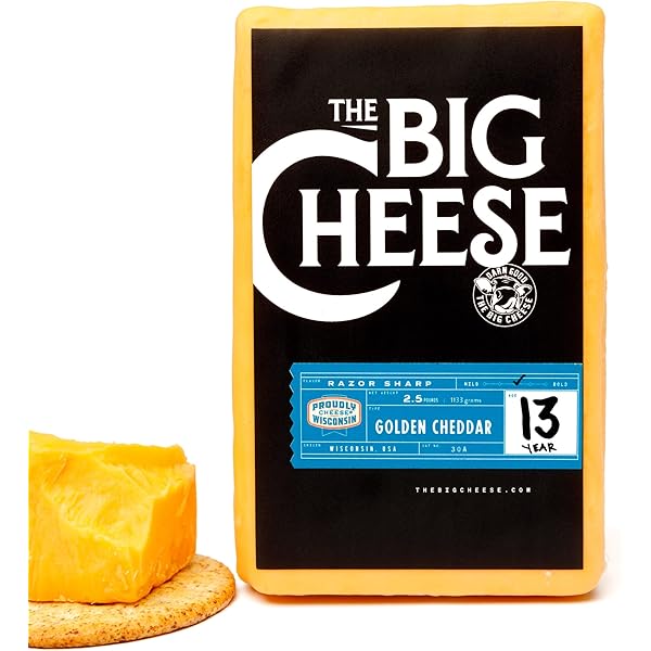 洋楽 BIGG ROBB  cheddar cheddar 洋楽 BIGG ROBB cheddar cheddar 洋楽 BIGG ROBB cheddar