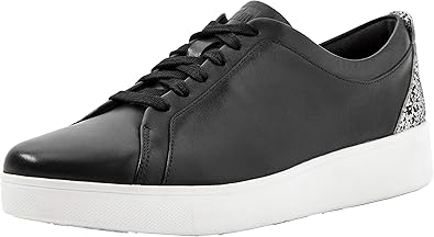 fitflop women's rally