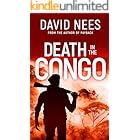 Death in the Congo: Book 5 in the Dan Stone series (Assassin Series 7)