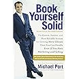 Book Yourself Solid: Second Edition, Revised & Expanded