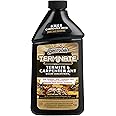 Spectracide Terminate Termite & Carpenter Ant Killer Concentrate, Kills Termites, Ants and Carpenter Ants, 32 fl Ounce