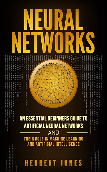 neural networks and deep learning amazon