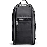 Amazon.com : Peak Design Everyday Backpack 30L (Charcoal
