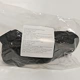 Tairibousy Adjustable Medical Walking Shoe for Post-Surgery Recovery (S) view 7