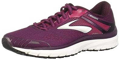 diadora utility glove s3 2014