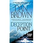Deception Point