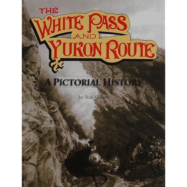 Nicholas Morant's Canadian Pacific: Garden, John F.: 9780969162131