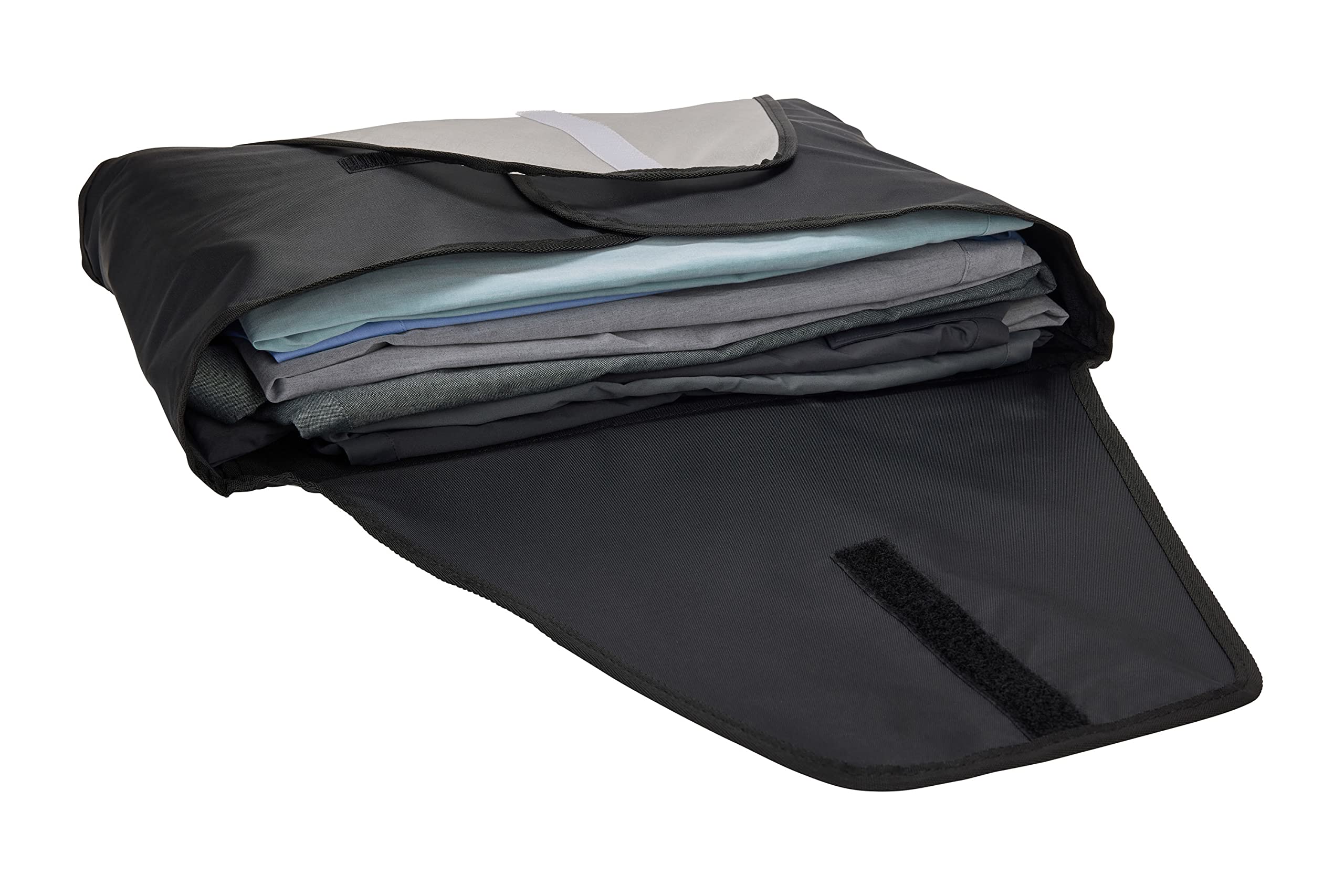 Thule Thule Garment Folder, White