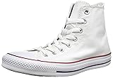 Mens Converse Chuck Taylor All Star High Top
