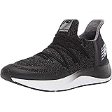 new balance cypher 2