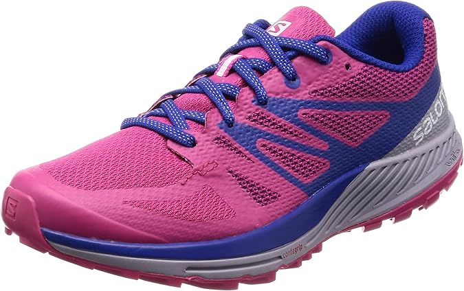 salomon sense escape womens