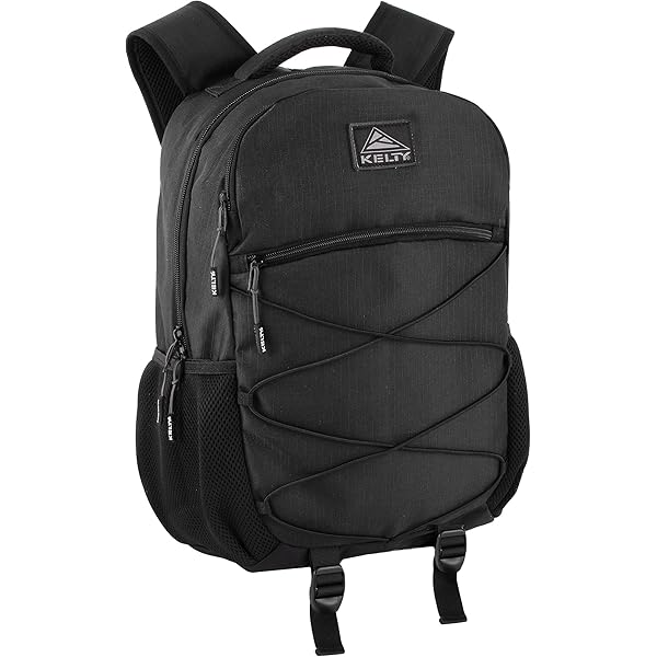 lululemon backpack duffle lululemon 2-in-1 Travel Duffle Backpack 45L - One Size