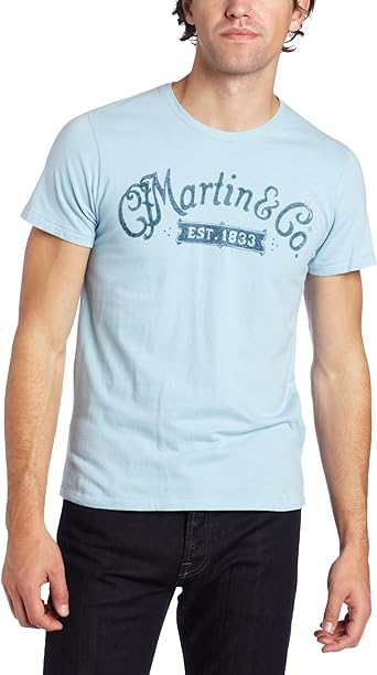 lucky brand t shirts amazon