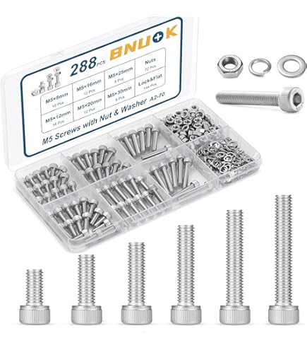 Amazon.com: Honda 90106-KCZ-000 - Screw, Special (6mm