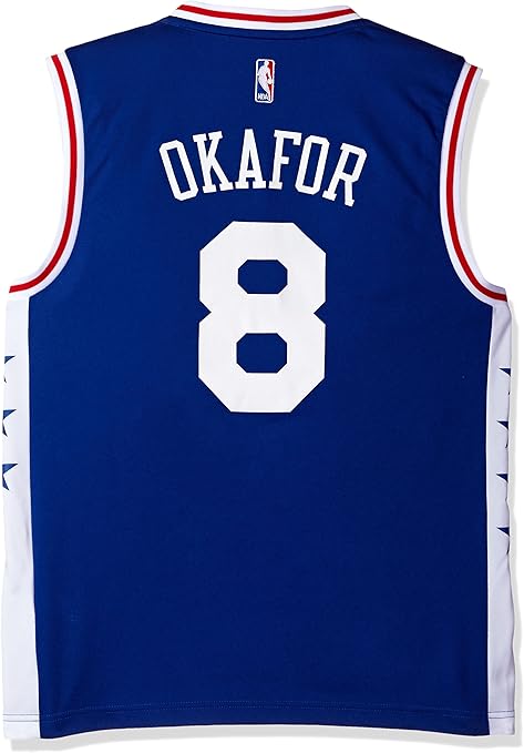 Adidas nba jersey uk Clearance
