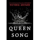 Queen Song (Red Queen Book 1)