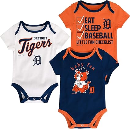 mets baby clothes