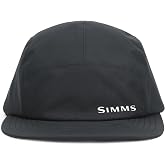 Simms Unisex-Adult Cascadia Rain Cap